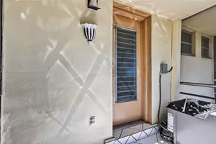 16750 NE 14th Ave, Miami, FL 33162 - Photo 21
