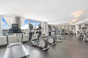 1100 West Ave, Miami Beach, FL 33139 - Photo 37