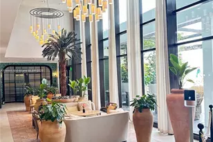 1100 West Ave, Miami Beach, FL 33139 - Photo 33