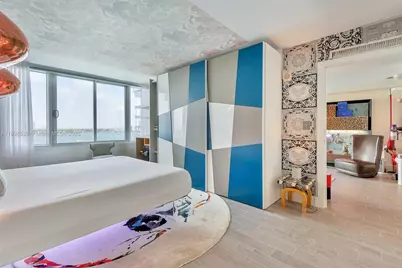 1100 West Ave #1020, Miami Beach, FL 33139 - Photo 23