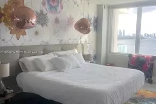 1100 West Ave, Miami Beach, FL 33139 - Photo 29