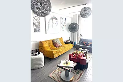 1100 West Ave #1020, Miami Beach, FL 33139 - Photo 17