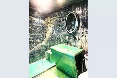 1100 West Ave #1020, Miami Beach, FL 33139 - Photo 31