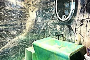 1100 West Ave, Miami Beach, FL 33139 - Photo 31