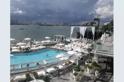 1100 West Ave #1020, Miami Beach, FL 33139 - Photo 43