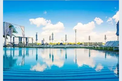 1100 West Ave #1020, Miami Beach, FL 33139 - Photo 49