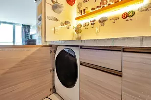 1100 West Ave, Miami Beach, FL 33139 - Photo 13