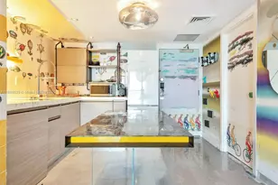 1100 West Ave, Miami Beach, FL 33139 - Photo 7