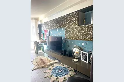 1100 West Ave #1020, Miami Beach, FL 33139 - Photo 15