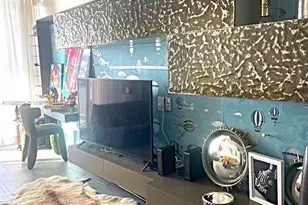 1100 West Ave, Miami Beach, FL 33139 - Photo 15