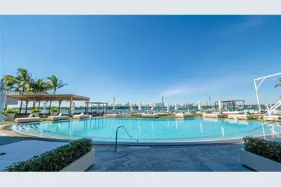 1100 West Ave #1020, Miami Beach, FL 33139 - Photo 41