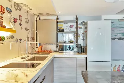 1100 West Ave #1020, Miami Beach, FL 33139 - Photo 11