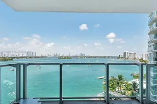 1100 West Ave, Miami Beach, FL 33139 - Photo 3