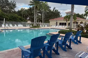 8152 Mystic Harbor Cir, Boynton Beach, FL 33436 - Photo 43