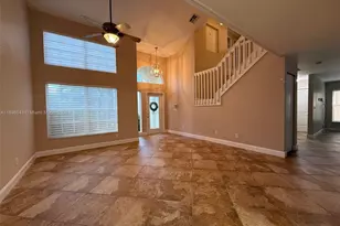 8152 Mystic Harbor Cir, Boynton Beach, FL 33436 - Photo 13