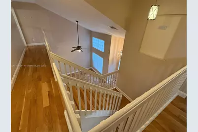 8152 Mystic Harbor Cir, Boynton Beach, FL 33436 - Photo 17