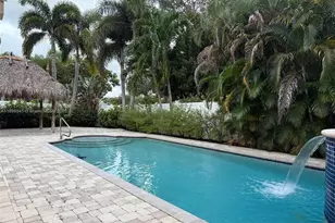 8152 Mystic Harbor Cir, Boynton Beach, FL 33436 - Photo 35