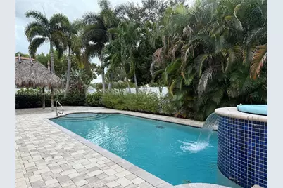 8152 Mystic Harbor Cir, Boynton Beach, FL 33436 - Photo 1