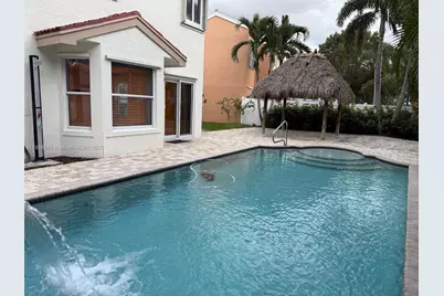 8152 Mystic Harbor Cir, Boynton Beach, FL 33436 - Photo 3