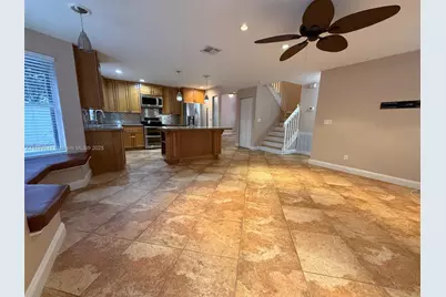 8152 Mystic Harbor Cir, Boynton Beach, FL 33436 - Photo 11