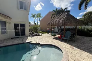 8152 Mystic Harbor Cir, Boynton Beach, FL 33436 - Photo 53