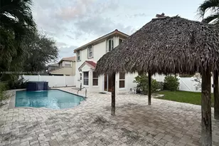 8152 Mystic Harbor Cir, Boynton Beach, FL 33436 - Photo 33