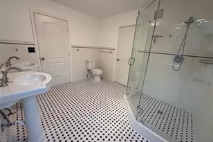 8152 Mystic Harbor Cir, Boynton Beach, FL 33436 - Photo 27