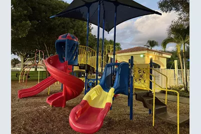 8152 Mystic Harbor Cir, Boynton Beach, FL 33436 - Photo 39