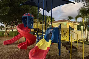 8152 Mystic Harbor Cir, Boynton Beach, FL 33436 - Photo 39