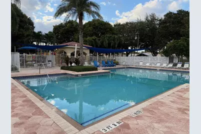 8152 Mystic Harbor Cir, Boynton Beach, FL 33436 - Photo 41