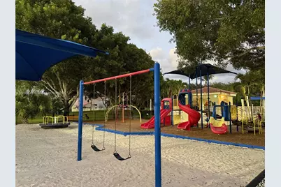 8152 Mystic Harbor Cir, Boynton Beach, FL 33436 - Photo 37