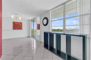 2829 Indian Creek Dr, Miami Beach, FL 33140 - Photo 25