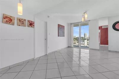 2829 Indian Creek Dr #1110, Miami Beach, FL 33140 - Photo 19
