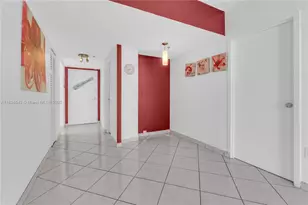 2829 Indian Creek Dr, Miami Beach, FL 33140 - Photo 27