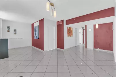 2829 Indian Creek Dr #1110, Miami Beach, FL 33140 - Photo 21