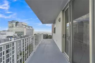 2829 Indian Creek Dr, Miami Beach, FL 33140 - Photo 29