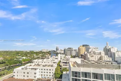 2829 Indian Creek Dr #1110, Miami Beach, FL 33140 - Photo 3