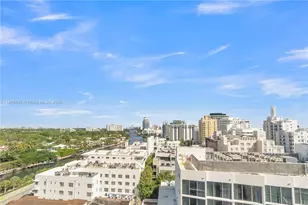 2829 Indian Creek Dr, Miami Beach, FL 33140 - Photo 3