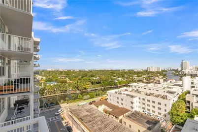 2829 Indian Creek Dr #1110, Miami Beach, FL 33140 - Photo 33