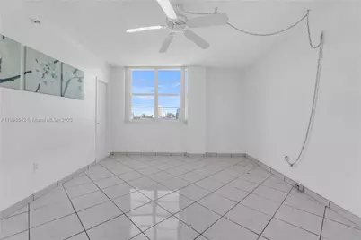 2829 Indian Creek Dr #1110, Miami Beach, FL 33140 - Photo 9
