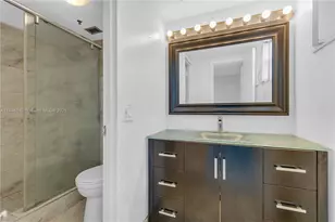 2829 Indian Creek Dr, Miami Beach, FL 33140 - Photo 11