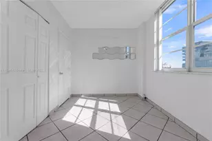 2829 Indian Creek Dr, Miami Beach, FL 33140 - Photo 15
