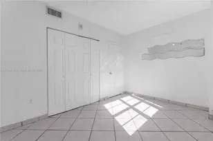 2829 Indian Creek Dr, Miami Beach, FL 33140 - Photo 13