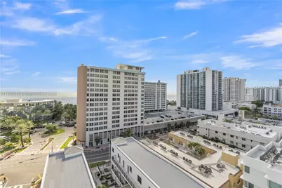 2829 Indian Creek Dr #1110, Miami Beach, FL 33140 - Photo 31