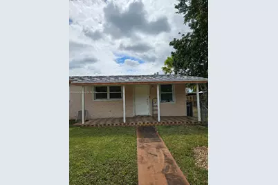 12110 SW 168th St, Miami, FL 33177 - Photo 1