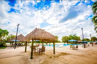 16200 Golf Club Rd #312, Weston, FL 33326 - Photo 29