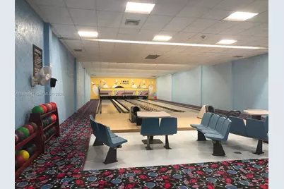 16200 Golf Club Rd #312, Weston, FL 33326 - Photo 23