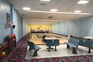 16200 Golf Club Rd, Weston, FL 33326 - Photo 23