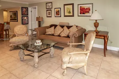 16200 Golf Club Rd #312, Weston, FL 33326 - Photo 3