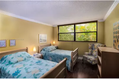 16200 Golf Club Rd #312, Weston, FL 33326 - Photo 11